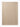 Tapis en jute Villeroy & Boch Mirabelle Greige