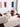 Tapis fait main Ted Baker Portobello Crème