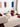 Tapis fait main Ted Baker Portobello Crème/Beige