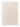Tapis fait main Ted Baker Portobello Crème/Beige
