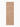 Tapis fait main Ted Baker Portobello Beige Foncé Couloir
