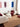 Tapis fait main Ted Baker Portobello Beige foncé