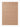 Tapis fait main Ted Baker Portobello Beige foncé