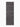 Tapis fait main Ted Baker Portobello Gris Foncé Couloir