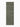 Tapis fait main Ted Baker Portobello Vert Foncé Couloir