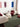 Tapis fait main Ted Baker Portobello Vert foncé
