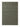 Tapis fait main Ted Baker Portobello Vert foncé