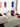 Tapis fait main Ted Baker Portobello Vert clair