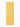 Tapis fait main Ted Baker Portobello Jaune Couloir