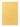 Tapis fait main Ted Baker Portobello Jaune