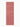 Tapis fait main Ted Baker Portobello Rose Foncé Couloir