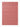 Tapis fait main Ted Baker Portobello Rose foncé