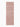 Tapis fait main Ted Baker Portobello Rose Couloir