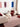 Tapis fait main Ted Baker Portobello Rose