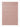 Tapis fait main Ted Baker Portobello Rose