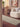 Tapis en laine Ted Baker Uni Parker Crème Coureur