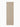 Tapis en laine Ted Baker Uni Parker Beige Coureur