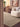 Tapis en laine Ted Baker Uni Parker Beige