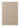 Tapis en laine Ted Baker Uni Parker Beige