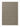 Tapis en laine Ted Baker Uni Parker Gris