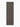 Tapis en laine Ted Baker Uni Parker Marron Gris Coureur