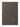 Tapis en laine Ted Baker Uni Parker Marron Gris
