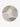 Tapis en laine fait main Ted Baker Hackney Beige Rond