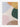 Tapis en laine fait main Ted Baker Hackney Multicolore