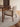 Tapis en laine fait main Ted Baker Greenwich Crème Rond