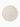 Tapis en laine fait main Ted Baker Greenwich Crème Rond