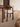 Tapis en laine fait main Ted Baker Greenwich Beige