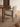 Tapis en laine fait main Ted Baker Greenwich Beige Rond