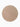 Tapis en laine fait main Ted Baker Greenwich Beige Rond