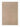 Tapis en laine fait main Ted Baker Greenwich Beige