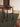 Tapis en laine fait main Ted Baker Greenwich Vert