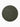 Tapis en laine fait main Ted Baker Greenwich Vert Rond