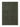 Tapis en laine fait main Ted Baker Greenwich Vert