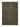 Tapis à poils longs Ted Baker Lambeth Vert