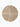 Tapis à poils longs Ted Baker Lambeth Beige Rond