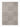 Tapis d'extérieur Ted Baker Nightingale Noir/Blanc