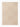Tapis d'extérieur Ted Baker Nightingale Beige