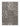 Tapis d'extérieur Ted Baker Barkham Noir/Blanc