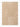 Tapis d'extérieur Ted Baker Barkham Beige Blanc