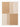 Tapis d'extérieur Ted Baker Acacia Beige Blanc