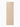 Tapis d'extérieur Ted Baker Terrick Beige Blanc Couloir