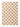 Tapis d'extérieur Ted Baker Terrick Beige Blanc
