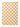 Tapis d'extérieur Ted Baker Terrick Jaune Blanc