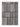 Tapis d'extérieur Ted Baker Allington Noir/Blanc