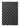 Tapis d'extérieur Ted Baker Dorothy Noir Gris