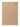 Tapis d'extérieur Ted Baker Dorothy Beige